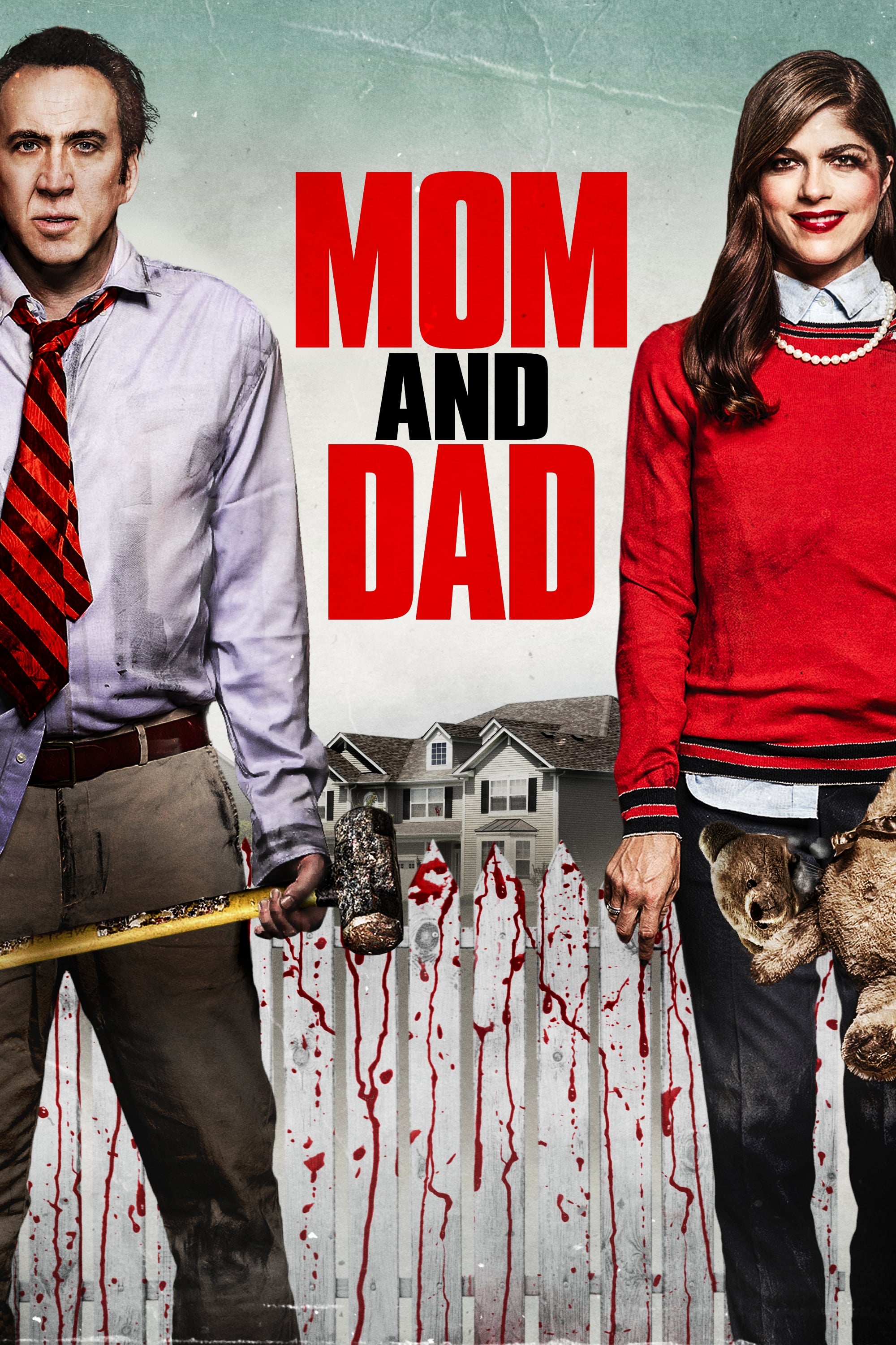 Mom and Dad (2017) [41517] (A1703748070) [[Movies]] --Plex--
